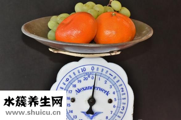 肾病的饮食禁忌