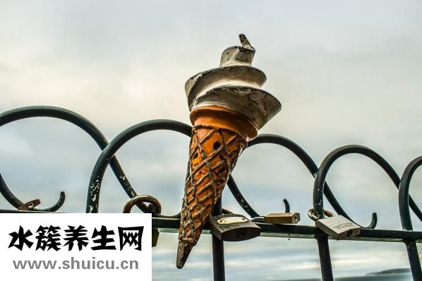 纹眉毛的坏处
