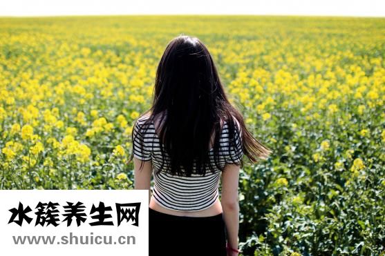 阴道壁膨出怎么办