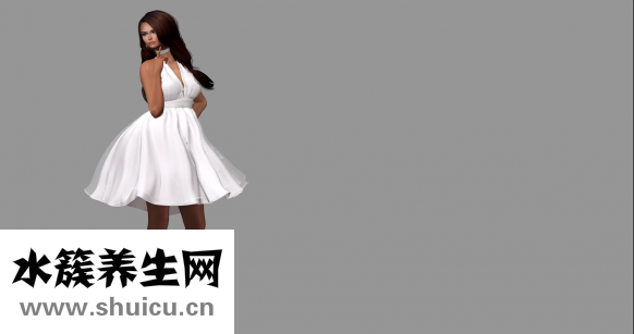 白带是怎么形成的