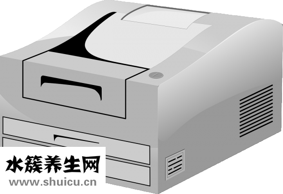 武汉激光祛斑