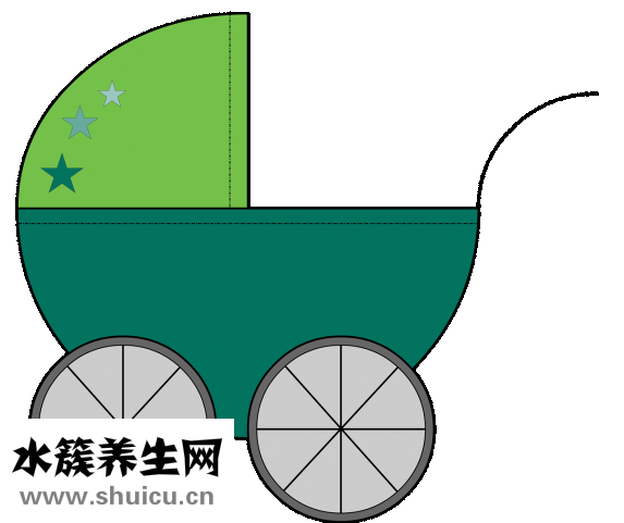 阻生牙一定要拔吗