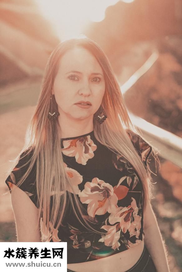 瘦假胯最快的办法