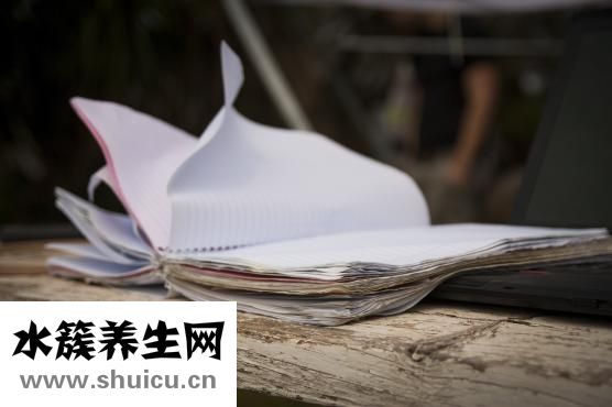 腰间盘膨出锻炼
