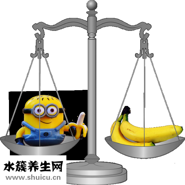 足外翻图片