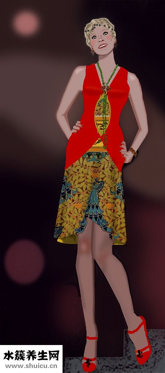 衣服怎么消毒杀菌