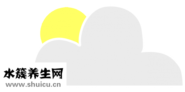 生冻疮了怎么办