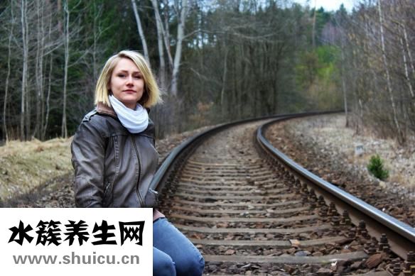 肾结石的症状有哪些