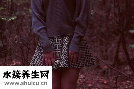 阴道壁膨出怎么办