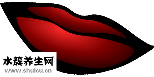 翼腭窝的位置图片