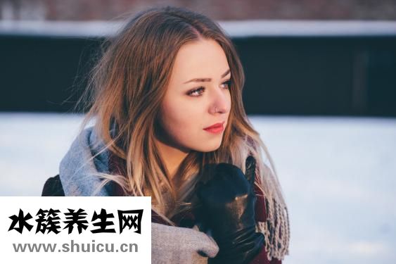 长痘痘可以喝牛奶吗