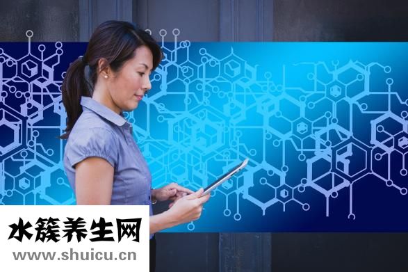 胶原蛋白好处