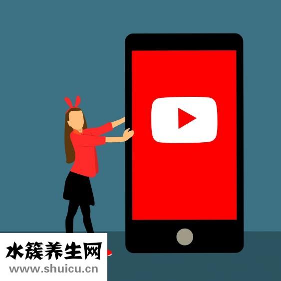 长期喝酒有什么危害