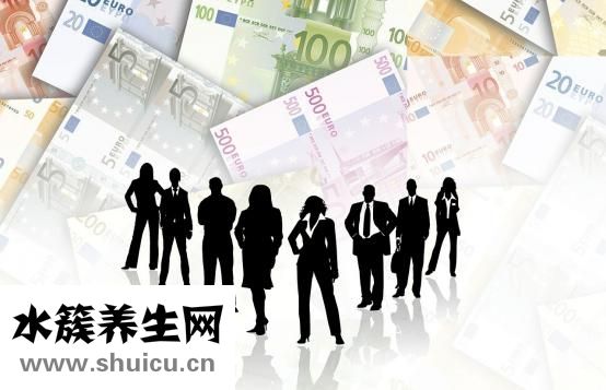 脚跟痛是什么原因