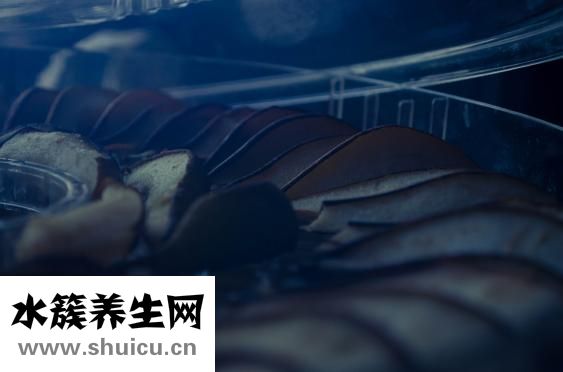 长胡子怎么去掉