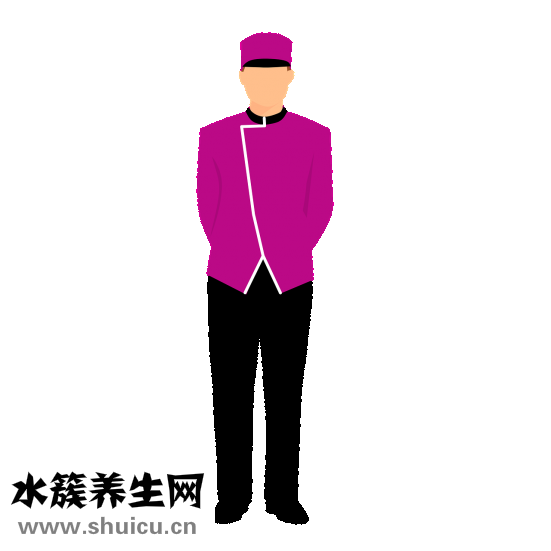 瘦腿的动作有哪些