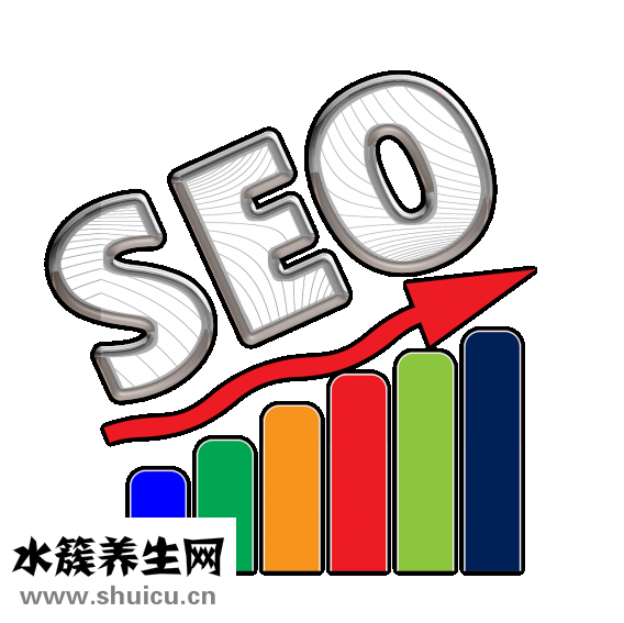 牙齿美白仪