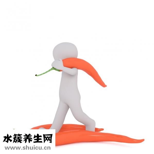 这样不好吗