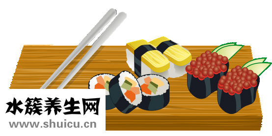 痛风能不能吃羊肉