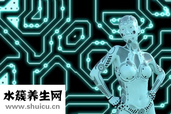 试管婴儿技术