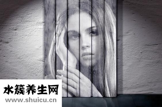 头痛耳鸣等若伴有别的病症需考虑是否患心脑血管病症
