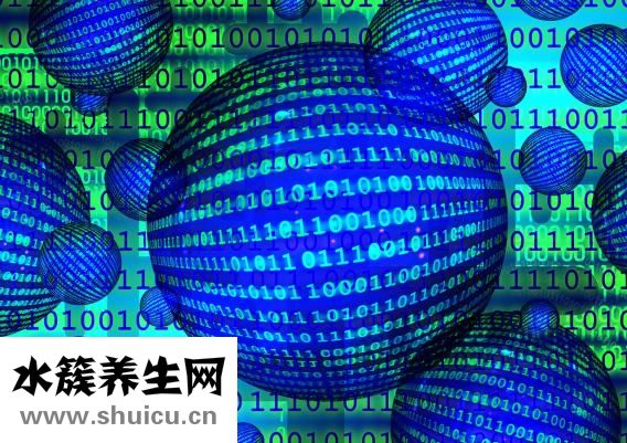 湿气怎么排出体外