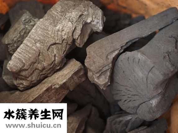 下巴整形手术
