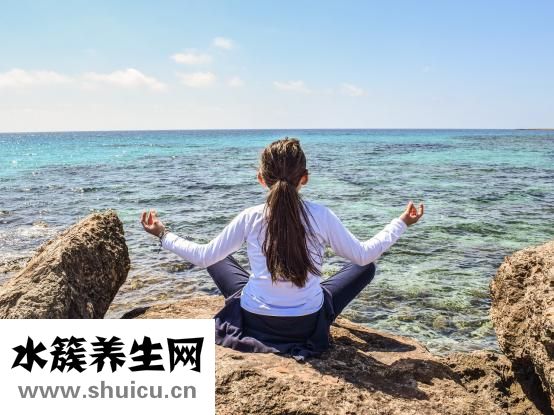 心梗如何自救