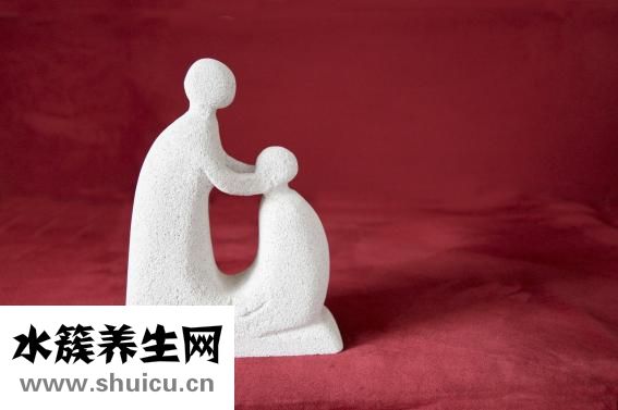 胰腺肿瘤能治好吗