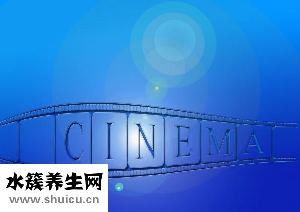 心慌睡不着