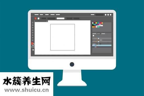 静脉输血操作流程