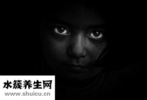 硬皮肤病能治好吗