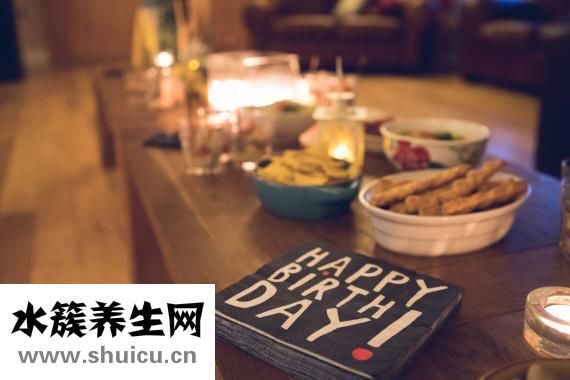 肾结石能喝牛奶吗