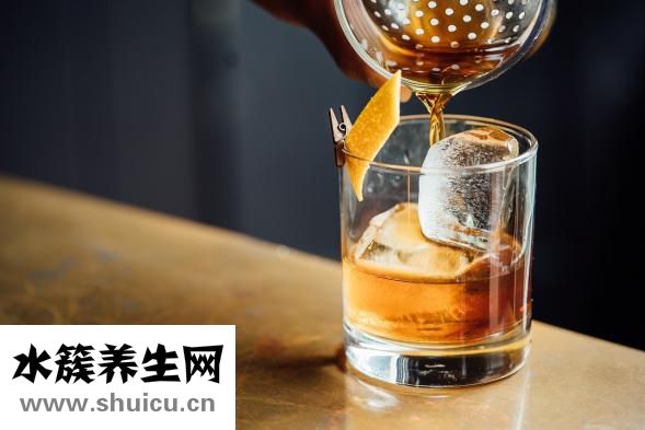 铜壶烧水好吗