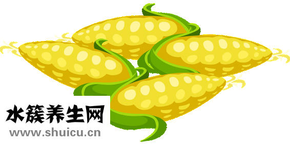 黑豆怎样吃