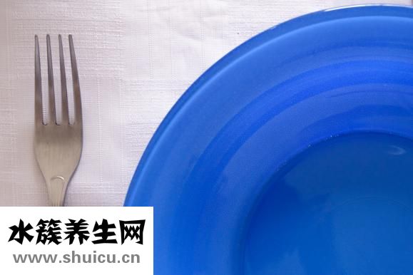 虾仁煮多久能熟