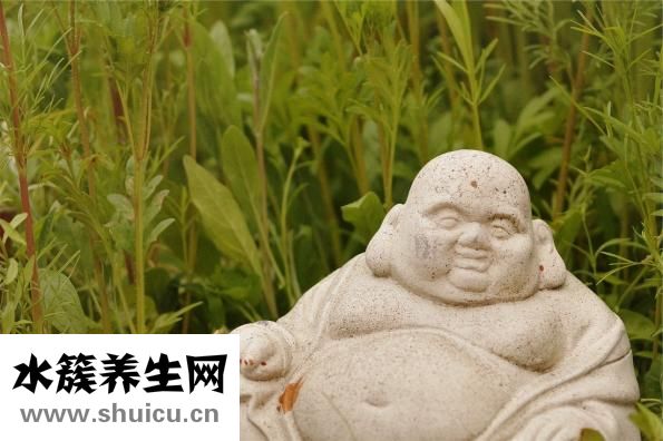 瘦假胯最快的办法