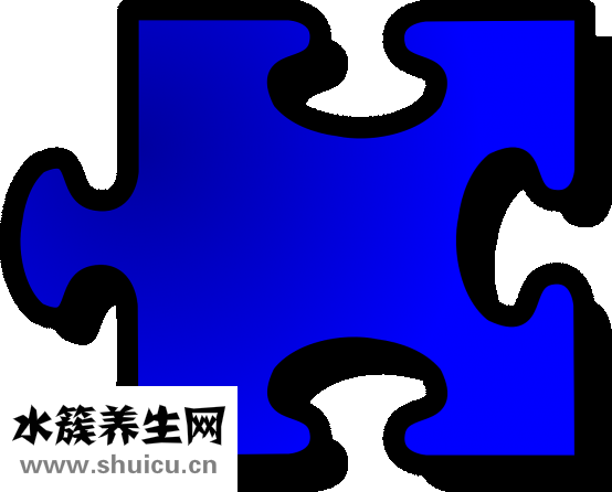 沙棘禁忌人群