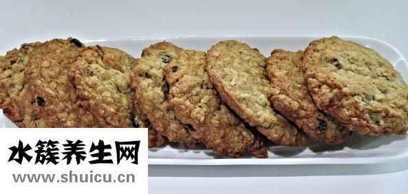 食物热量排行榜
