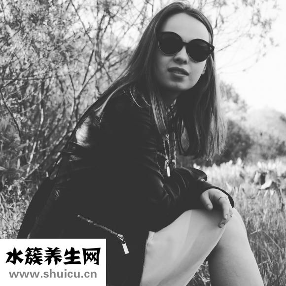 月经期可以跑步吗