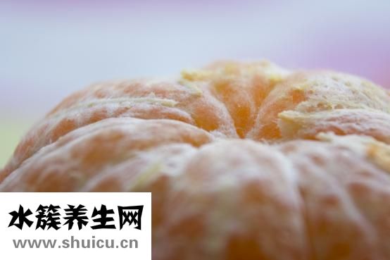 西红柿酸汤面