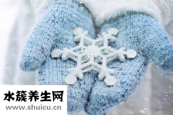 生冻疮了怎么办