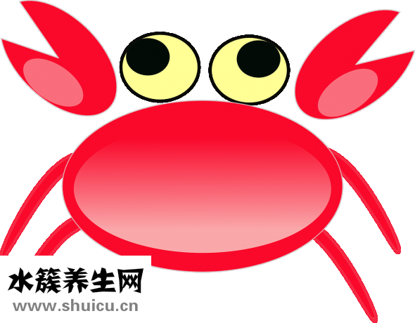 跳绳为什么会漏尿