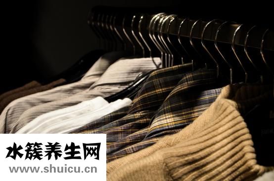 舔女人下面