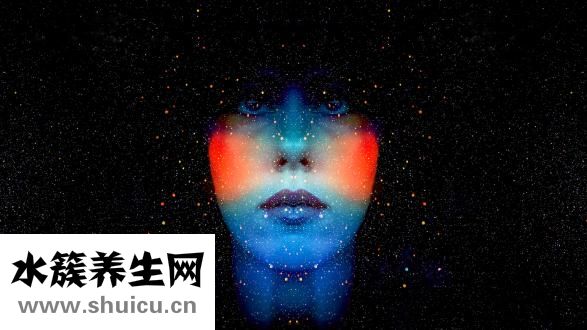 鱼疗有什么好处