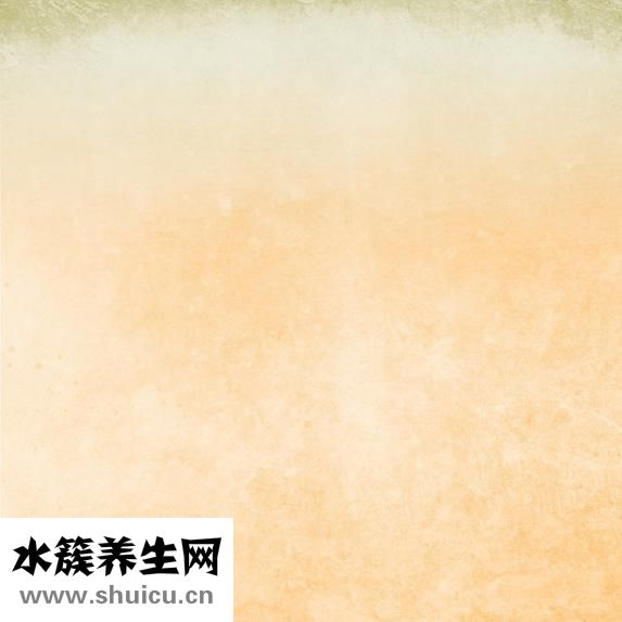 孕妇可以吃柠檬吗