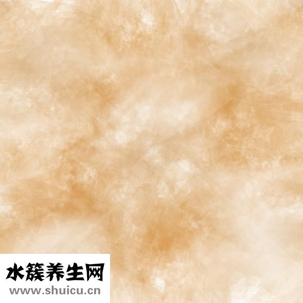 纹眉好还是不纹好