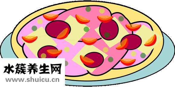 虾仁煮多久能熟