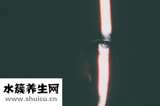 纹眉毛的坏处