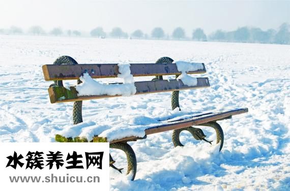 泰国青草膏
